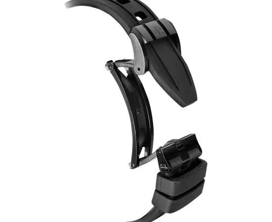 Чоловічий Годинник Perrelet Turbine Lady A4070/A, зображення 7