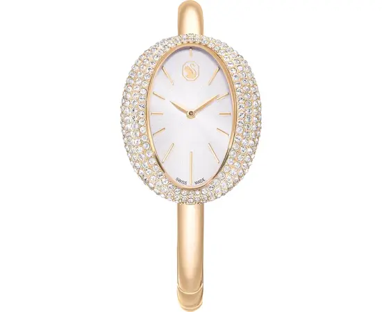 Жіночий Годинник Emporio Armani Sinfonia AR11721, зображення 5