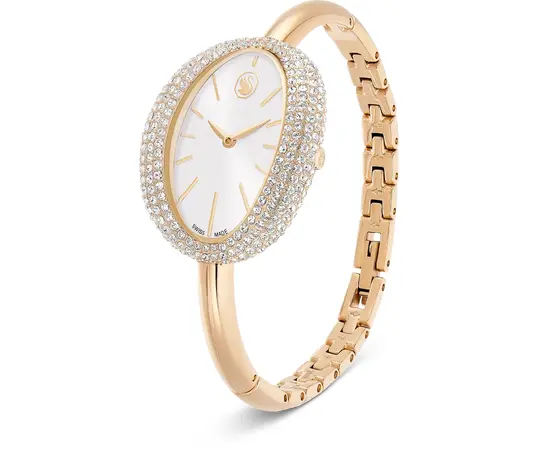 Жіночий Годинник Emporio Armani Sinfonia AR11721, зображення 6