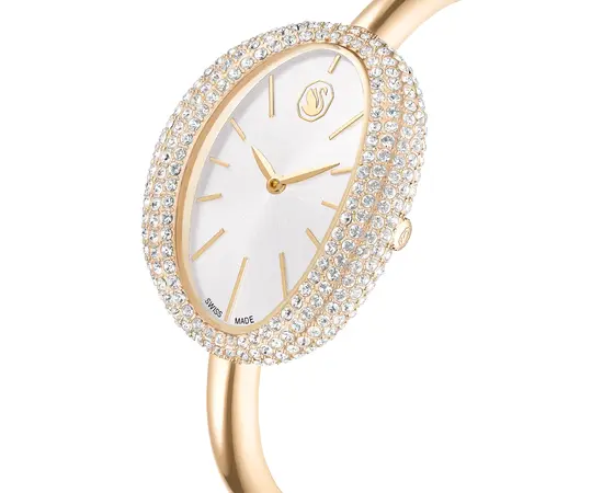 Жіночий Годинник Emporio Armani Sinfonia AR11721, зображення 7