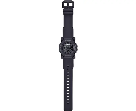 Часы Casio G-SHOCK Classic GA-2300-1AER, фото 2
