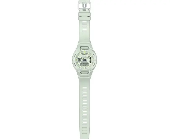 Мужские Часы Casio G-SHOCK G-SQUAD GBA-950-7AER, фото 6