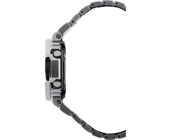Мужские Часы Casio G-SHOCK Classic GM-B2100AD-5AER, фото 5