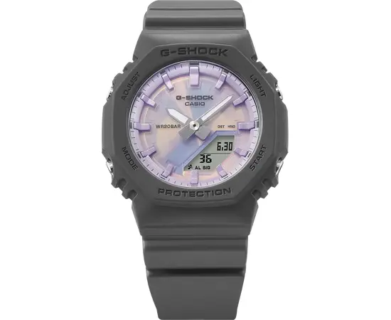 Женские Часы Casio G-SHOCK Classic GMA-P2100PC-1AER, фото 2