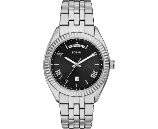 Мужские Часы Fossil Campbell FS6139, фото 2