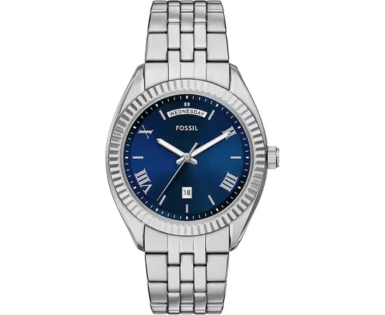 Мужские Часы Fossil Campbell FS6140, фото 2