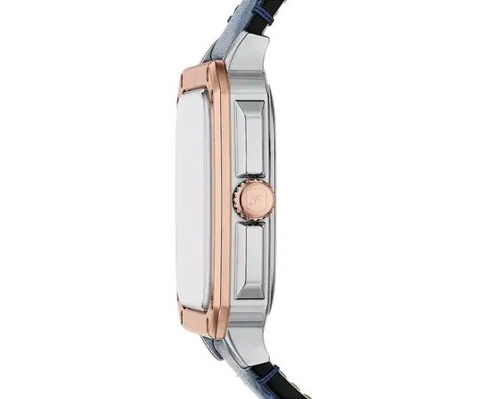 Мужские Часы Fossil Crosby FS6149, фото 7