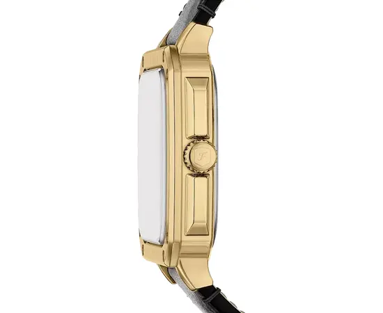 Мужские Часы Fossil Crosby FS6151, фото 4