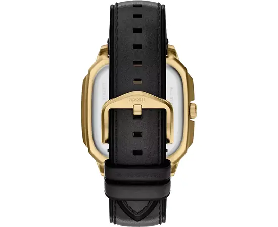 Мужские Часы Fossil Crosby FS6151, фото 6