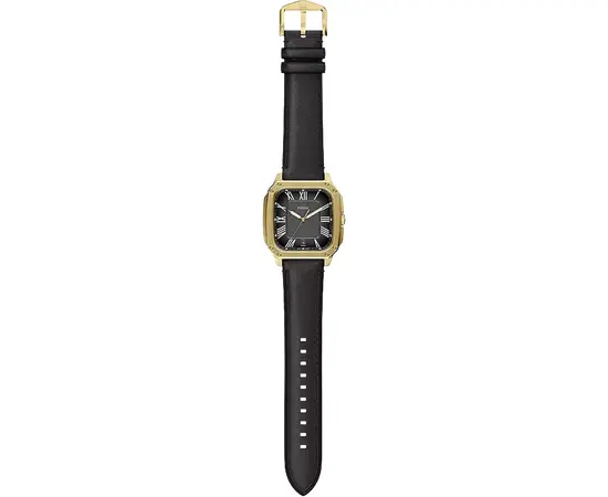 Мужские Часы Fossil Crosby FS6151, фото 7