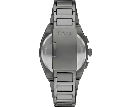 Чоловічий Годинник Fossil Everett FS6107, зображення 3