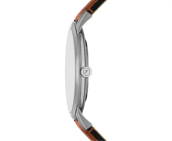 Мужские Часы Fossil Minimalist FS6094, фото 4