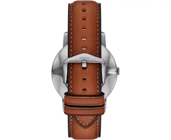 Мужские Часы Fossil Minimalist FS6094, фото 6