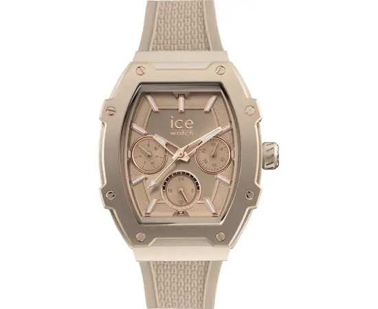 Жіночий Годинник Ice-Watch ICE boliday Timeless Taupe 023899, зображення 5