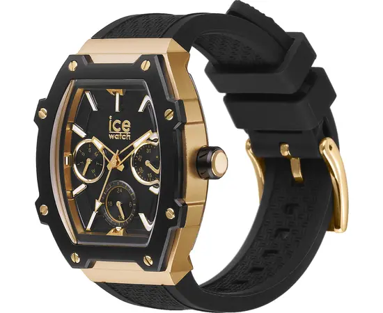 Жіночий Годинник Ice-Watch ICE boliday Almond Skin Sunset 024039, зображення 3