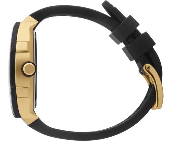 Жіночий Годинник Ice-Watch ICE boliday Black Gold 024048, зображення 4
