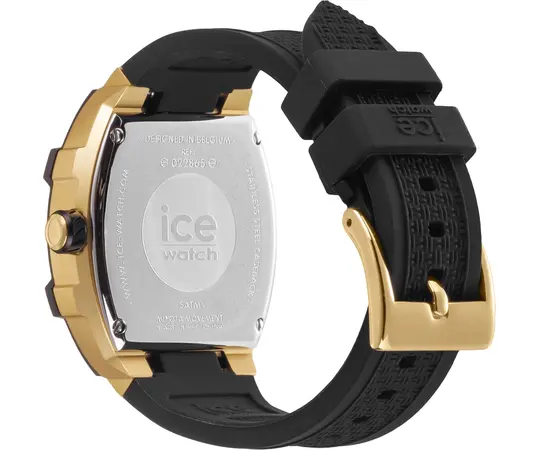 Жіночий Годинник Ice-Watch ICE boliday White Gold 024049, зображення 5