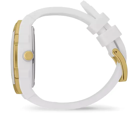 Жіночий Годинник Ice-Watch ICE boliday White Gold 023318, зображення 3