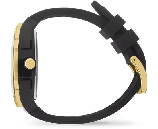 Жіночий Годинник Ice-Watch ICE boliday Black Gold 023319, зображення 3