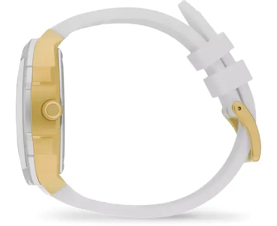 Жіночий Годинник Ice-Watch ICE boliday White Gold 023897, зображення 3