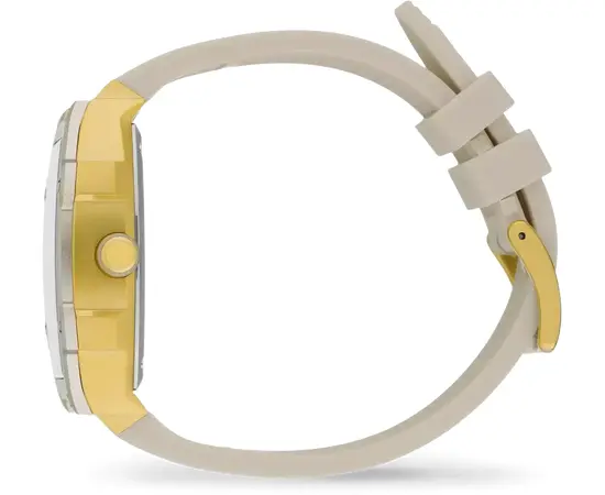 Жіночий Годинник Ice-Watch ICE boliday Almond Skin 023898, зображення 3
