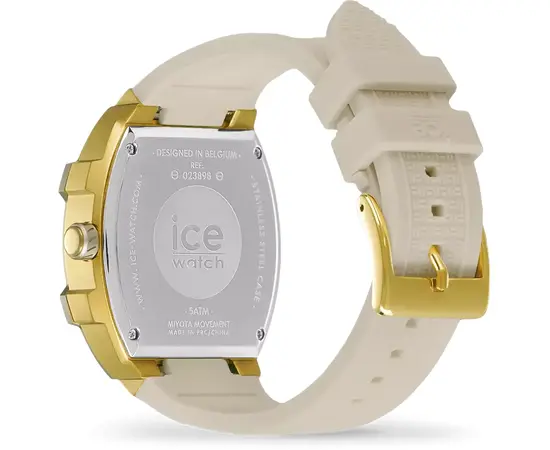 Жіночий Годинник Ice-Watch ICE boliday Almond Skin 023898, зображення 4