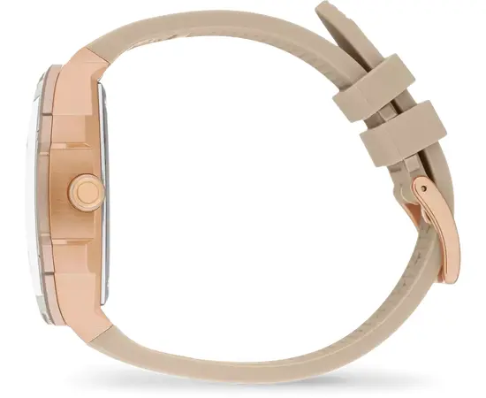 Жіночий Годинник Ice-Watch ICE boliday Timeless Taupe 023899, зображення 3