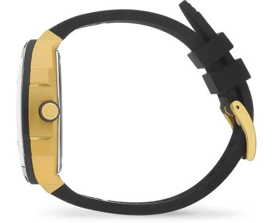 Жіночий Годинник Ice-Watch ICE boliday Black Gold 023901, зображення 3