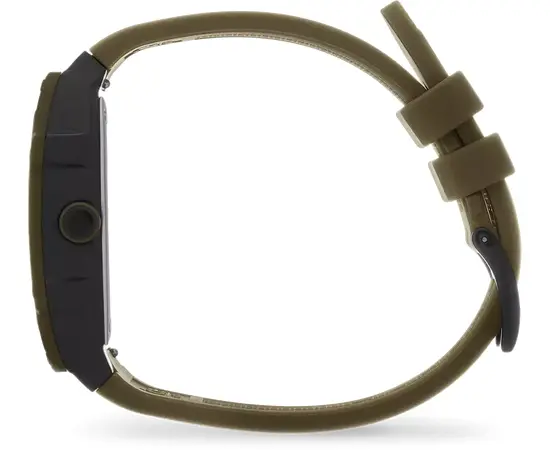 Жіночий Годинник Ice-Watch ICE boliday Khaki Black 024369, зображення 3