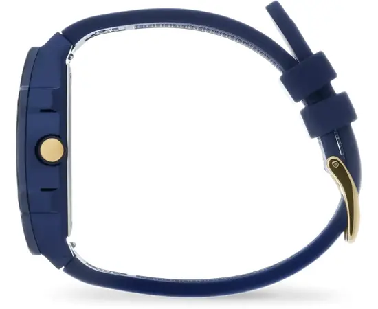 Жіночий Годинник Ice-Watch ICE boliday Gold Blue 024371, зображення 3