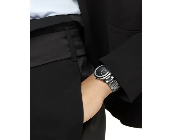 Жіночий Годинник Longines Conquest Classic L2.387.0.57.6, зображення 3