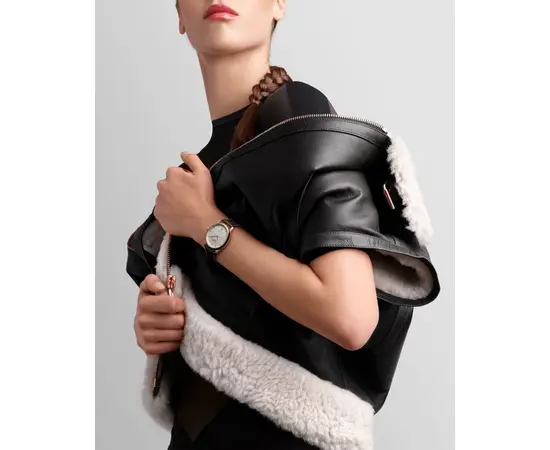 Женские Часы The Longines Master Collection L2.628.8.77.3, фото 7