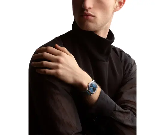 Чоловічий Годинник The Longines Master Collection L2.793.4.97.0, зображення 7