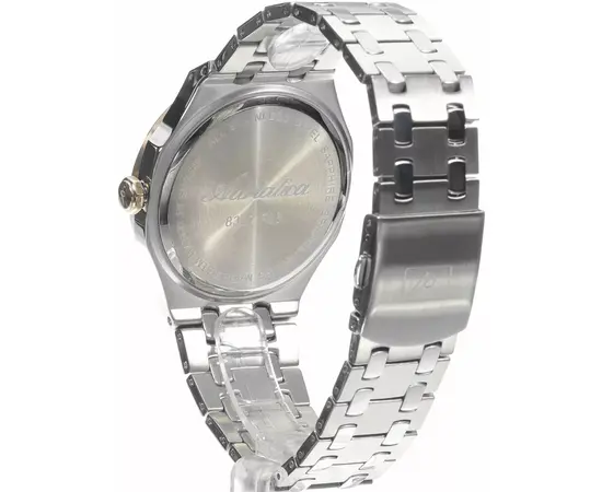 Чоловічий годинник Adriatica A8337.R116Q, зображення 3