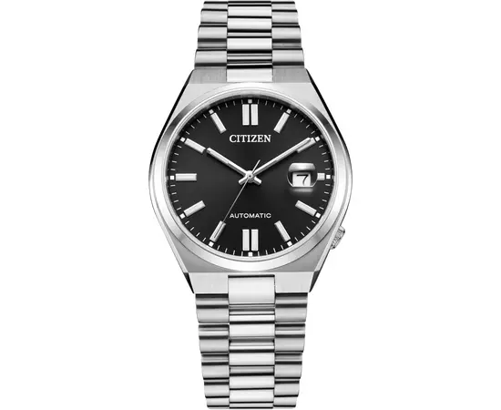 Мужские Часы Citizen TSUYOSA Collection NJ0159-86Z, фото 2