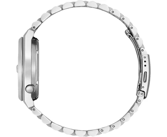 Мужские Часы CITIZEN NK0020-55E, фото 4