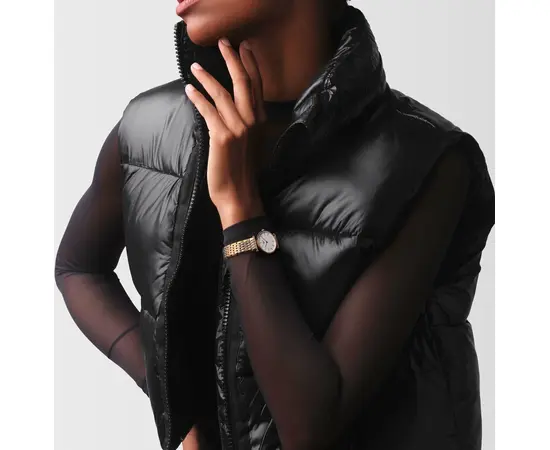 Жіночий Годинник La Grande Classique de Longines L4.209.1.91.7, зображення 4