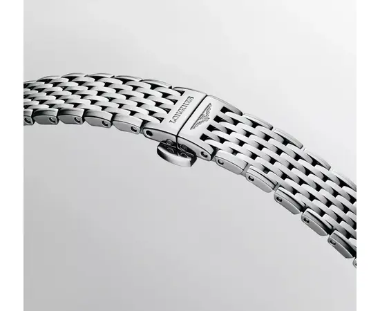 Жіночий Годинник La Grande Classique de Longines L4.341.0.80.6, зображення 4