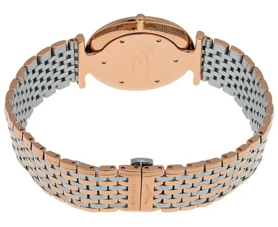 Жіночий Годинник La Grande Classique de Longines L4.709.1.88.7, зображення 5
