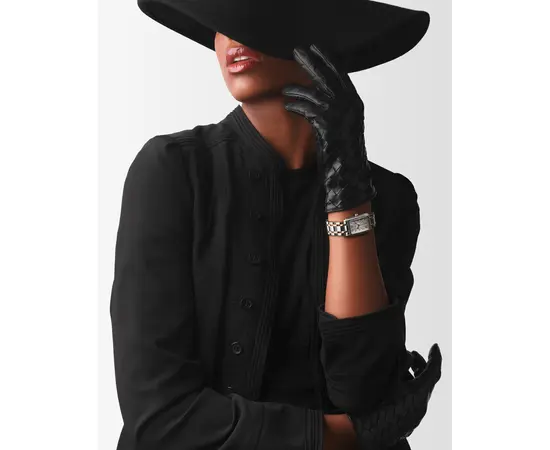 Женские Часы Longines DolceVita L5.255.5.71.7, фото 6