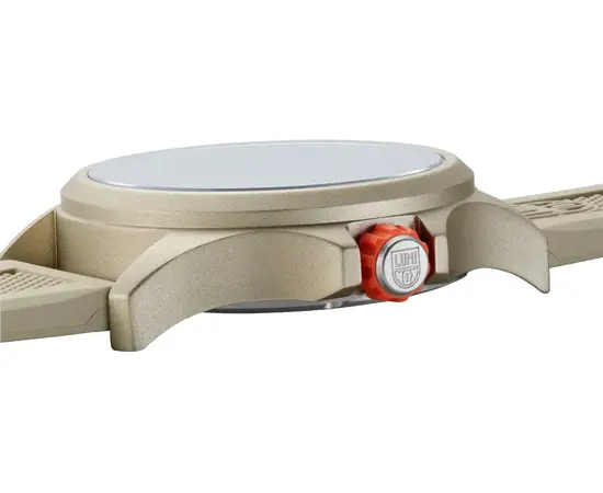 Чоловічий Годинник Luminox Bear Grylls Survival Land XB.3717, зображення 6