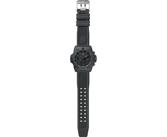 Мужские Часы Luminox Navy SEAL 3500 XS.3510, фото 4