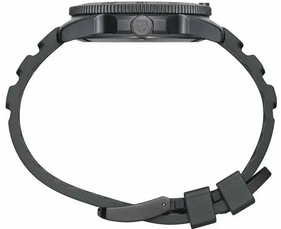 Чоловічий Годинник Luminox Pacific Diver XS.3135.B, зображення 4
