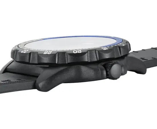 Чоловічий Годинник Luminox RECON Nav Spec XL.8833, зображення 5