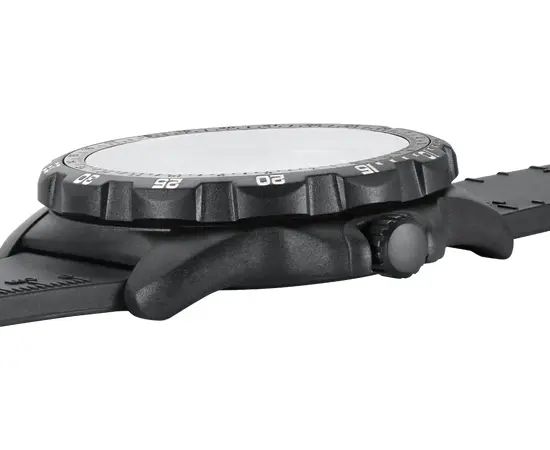 Чоловічий Годинник Luminox RECON Nav Spec XL.8837.SET + ремешок, зображення 7