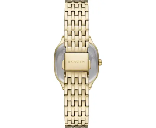 Жіночий Годинник Skagen Mellem Lille SKW3162, зображення 3
