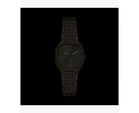 Жіночий Годинник Skagen Mellem Lille SKW3162, зображення 4