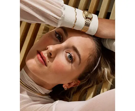 Жіночий Годинник Skagen Mellem Lille SKW3162, зображення 5