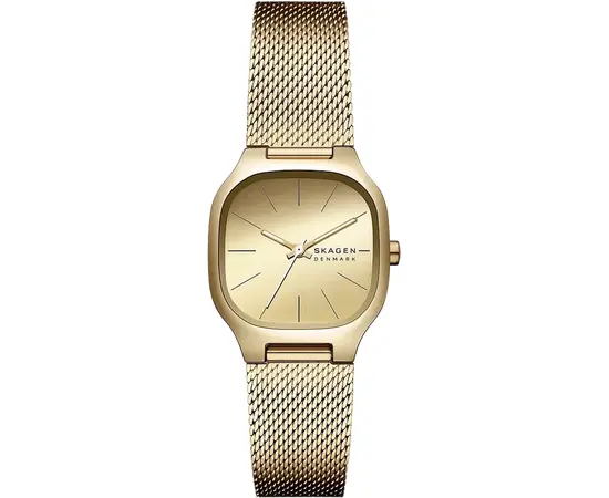 Жіночий Годинник Skagen Mellem Lille SKW3162, зображення 6
