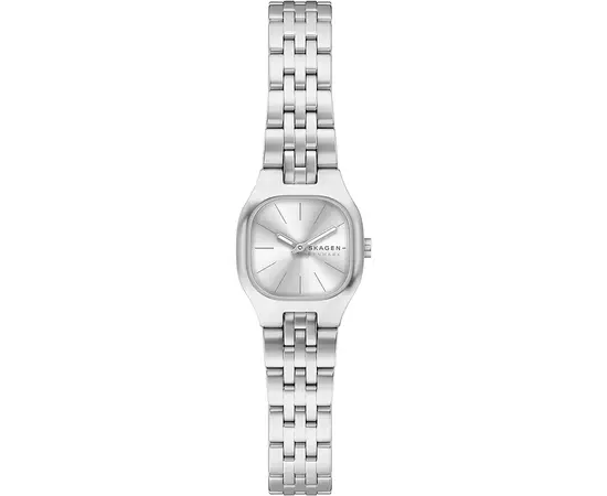 Жіночий Годинник Skagen Mellem Micro SKW3175, зображення 2